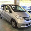 honda freed 2012 -HONDA--Freed GB3--1407488---HONDA--Freed GB3--1407488- image 4