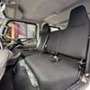 mitsubishi-fuso canter 2019 -MITSUBISHI--Canter TPG-FBA00--FBA00-571128---MITSUBISHI--Canter TPG-FBA00--FBA00-571128- image 9