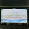 subaru impreza-wagon 2017 -SUBARU--Impreza Wagon DBA-GT7--GT7-008854---SUBARU--Impreza Wagon DBA-GT7--GT7-008854- image 18