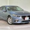 mazda axela 2014 CFJ1810172 image 12