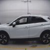 mitsubishi eclipse-cross 2021 -MITSUBISHI--Eclipse Cross 5BA-GK1W--GK1W-0400344---MITSUBISHI--Eclipse Cross 5BA-GK1W--GK1W-0400344- image 8