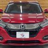 honda vezel 2019 quick_quick_DAA-RU3_RU3-1349455 image 17