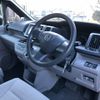 honda stepwagon 2010 -HONDA--Stepwgn DBA-RK1--RK1-1015258---HONDA--Stepwgn DBA-RK1--RK1-1015258- image 18
