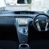 toyota prius 2014 -TOYOTA--Prius DAA-ZVW30--ZVW30-1852010---TOYOTA--Prius DAA-ZVW30--ZVW30-1852010- image 3