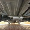 toyota voxy 2019 CFJ1630727 image 19