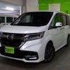 honda stepwagon 2020 -HONDA--Stepwgn 6AA-RP5--RP5-6200455---HONDA--Stepwgn 6AA-RP5--RP5-6200455- image 10