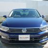 volkswagen passat 2018 -VOLKSWAGEN--VW Passat LDA-3CDFC--WVWZZZ3CZJE198325---VOLKSWAGEN--VW Passat LDA-3CDFC--WVWZZZ3CZJE198325- image 6