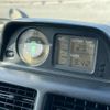 mitsubishi pajero-mini 1997 CFJ1717401 image 14