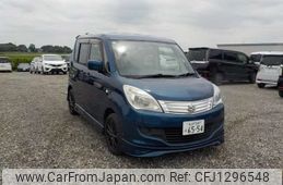 suzuki solio 2013 -SUZUKI 【野田 500】--Solio DBA-MA15S--MA15S-221073---SUZUKI 【野田 500】--Solio DBA-MA15S--MA15S-221073-