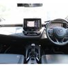 toyota corolla-touring-wagon 2021 -TOYOTA--Corolla Touring 3BA-NRE210W--NRE210-6001425---TOYOTA--Corolla Touring 3BA-NRE210W--NRE210-6001425- image 17