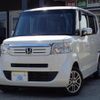 honda n-box-plus 2014 -HONDA 【名変中 】--N BOX + JF2--4200793---HONDA 【名変中 】--N BOX + JF2--4200793- image 1