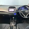 honda fit 2012 CFJ1406644 image 24