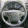 toyota land-cruiser-prado 2023 CFJ1631625 image 16