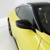 nissan fairlady-z 2023 CFJ1647369 image 24