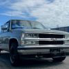 chevrolet c-1500 1992 CFJ1747194 image 18