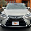 lexus rx 2017 -LEXUS--Lexus RX DBA-AGL20W--AGL20-0007201---LEXUS--Lexus RX DBA-AGL20W--AGL20-0007201- image 9