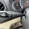 daihatsu tanto-exe 2010 CFJ1845416 image 5