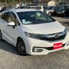 honda shuttle 2016 quick_quick_GP7_GP7-1035296 image 2