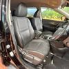 nissan x-trail 2017 -NISSAN--X-Trail DBA-T32--T32-516548---NISSAN--X-Trail DBA-T32--T32-516548- image 9