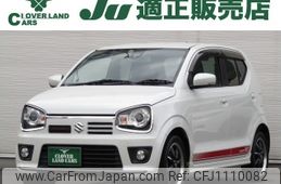 suzuki alto 2015 -SUZUKI--Alto DBA-HA36S--HA36S-868851---SUZUKI--Alto DBA-HA36S--HA36S-868851-