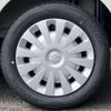 suzuki wagon-r 2025 CFJ1270351 image 5