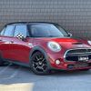 mini mini-others 2016 -BMW--BMW Mini DBA-XS20--WMWXS720002C51443---BMW--BMW Mini DBA-XS20--WMWXS720002C51443- image 1