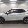 mitsubishi eclipse-cross 2022 -MITSUBISHI--Eclipse Cross GK1W-0501921---MITSUBISHI--Eclipse Cross GK1W-0501921- image 5