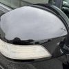 honda freed 2013 CFJ1772282 image 39