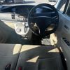 daihatsu move 2010 -DAIHATSU--Move DBA-L175S--L175S-0284623---DAIHATSU--Move DBA-L175S--L175S-0284623- image 3