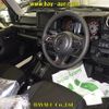 suzuki jimny 2025 -SUZUKI--Jimny JB64W-372450---SUZUKI--Jimny JB64W-372450- image 3