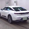 toyota crown 2023 quick_quick_6AA-AZSH35_6006116 image 2