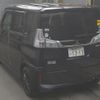 mitsubishi delica-d2 2017 -MITSUBISHI 【春日部 533ﾊ1313】--Delica D2 MB46S--650502---MITSUBISHI 【春日部 533ﾊ1313】--Delica D2 MB46S--650502- image 2