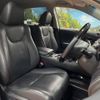 lexus rx 2015 -LEXUS--Lexus RX DBA-AGL10W--AGL10-2485563---LEXUS--Lexus RX DBA-AGL10W--AGL10-2485563- image 9