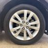 lexus ct 2014 -LEXUS--Lexus CT DAA-ZWA10--ZWA10-2196247---LEXUS--Lexus CT DAA-ZWA10--ZWA10-2196247- image 13
