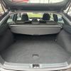 toyota prius 2019 -TOYOTA--Prius DAA-ZVW51--ZVW51-6098298---TOYOTA--Prius DAA-ZVW51--ZVW51-6098298- image 8