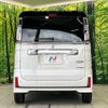 suzuki spacia 2022 quick_quick_MK53S_MK53S-787605 image 15
