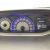 mitsubishi delica-d2 2020 CFJ1734520 image 7