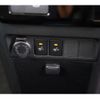 toyota roomy 2022 -TOYOTA 【岡山 502ﾋ8354】--Roomy M900A--0649673---TOYOTA 【岡山 502ﾋ8354】--Roomy M900A--0649673- image 12