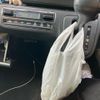 suzuki wagon-r 2019 -SUZUKI--Wagon R DAA-MH55S--MH55S-294225---SUZUKI--Wagon R DAA-MH55S--MH55S-294225- image 14