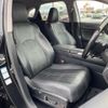 lexus rx 2016 quick_quick_DAA-GYL25W_GYL25-0005983 image 4