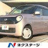 honda n-one 2013 -HONDA--N ONE DBA-JG1--JG1-1028543---HONDA--N ONE DBA-JG1--JG1-1028543- image 1