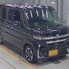 suzuki spacia 2023 -SUZUKI 【滋賀 581む7003】--Spacia MK94S-101575---SUZUKI 【滋賀 581む7003】--Spacia MK94S-101575- image 6