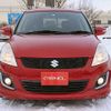 suzuki swift 2014 P00367 image 15