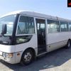 mitsubishi-fuso rosa-bus 2003 -MITSUBISHI--Rosa BE64DJ-300138---MITSUBISHI--Rosa BE64DJ-300138- image 6