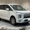 mitsubishi delica-d5 2020 -MITSUBISHI--Delica D5 3DA-CV1W--CV1W-2207224---MITSUBISHI--Delica D5 3DA-CV1W--CV1W-2207224- image 18
