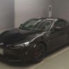 toyota 86 2021 -TOYOTA 【八王子 316ﾙ 555】--86 4BA-ZN6--ZN6-107790---TOYOTA 【八王子 316ﾙ 555】--86 4BA-ZN6--ZN6-107790- image 1