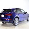 audi q5 2018 -AUDI--Audi Q5 DBA-FYDAXS--WAUZZZFY3J2109960---AUDI--Audi Q5 DBA-FYDAXS--WAUZZZFY3J2109960- image 3