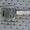 subaru legacy-b4 2002 quick_quick_TA-BE5_BE5-106895 image 11