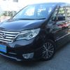 nissan serena 2014 -NISSAN--Serena DAA-HFC26--HFC26-211295---NISSAN--Serena DAA-HFC26--HFC26-211295- image 1