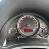 volkswagen up 2013 CFJ1846120 image 6